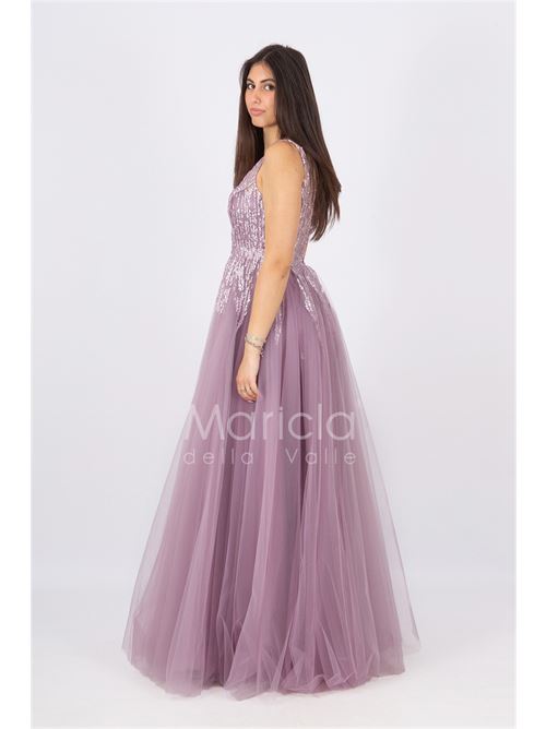  MARICLA ELEGANCE | FI6871UVA